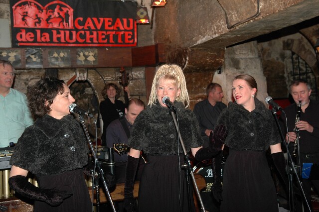 min 2007 03 05 huchette 102